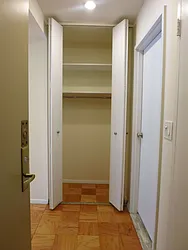 Rented by City & Suburban