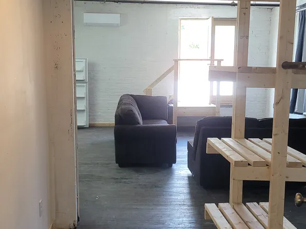 24 W McMicken Ave #V, Cincinnati, OH 45202