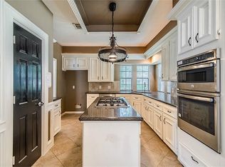 7702 Creek Glen Dr, Houston, TX 77095