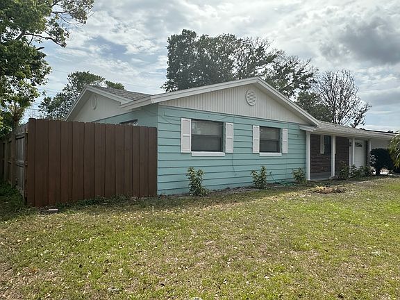 2nd image of 955 Cristobal Dr