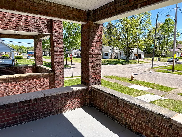 840 W Indianola Ave #1 — Photo 11