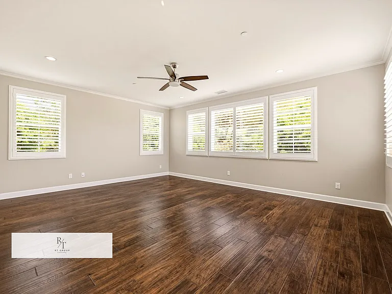 540 N Bardsdale Pl — Photo 37