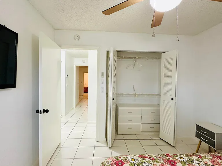 5077 Forsythia St — Photo 13