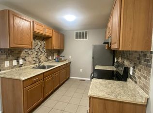 122 Watson Ave FLOOR 1, Newark, NJ 07112