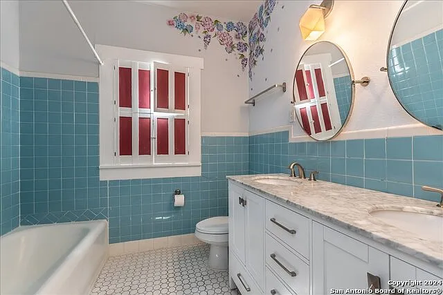 350 Carnahan St — Photo 13