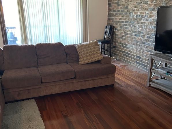1500 Woodbridge Rd APT 2D, Joliet, IL 60436
