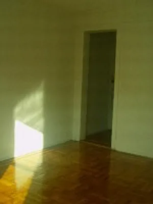 Rented by DSA Realty Midtown West | media 36