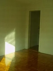 Rented by DSA Realty Midtown West