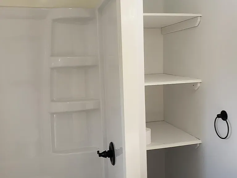 1719 Presque Isle Ave — Photo 11