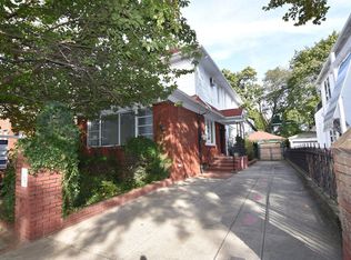 1237 E 27th St, Brooklyn, NY 11210