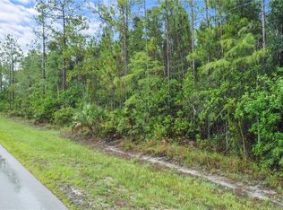 2nd Ave SE LOT 1, Naples, FL 34120