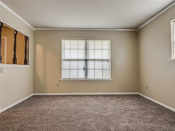 2nd image of 4700 Tate Dr
