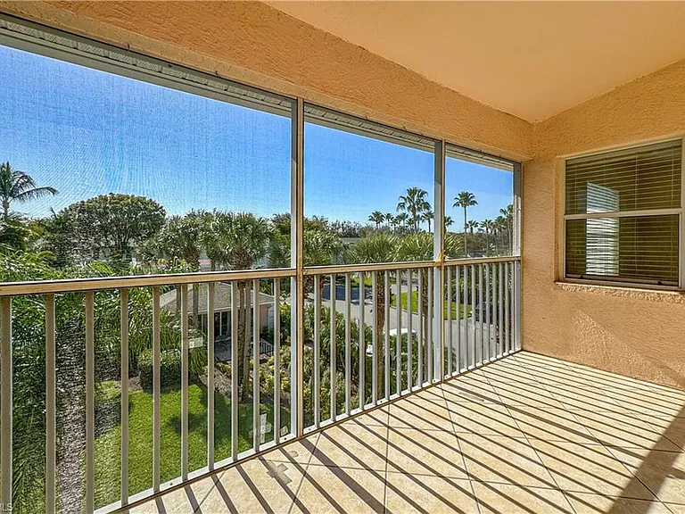 3250 Cypress Glen Way #424 — Photo 17