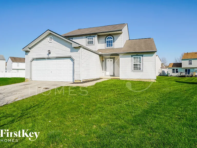 3253 Kady Ln — Photo 3