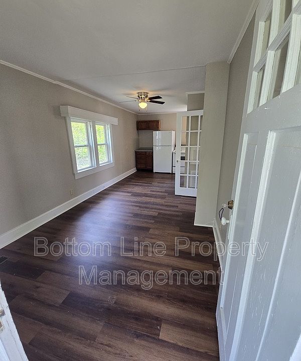 1st image of 182 Cabarrus Ave E