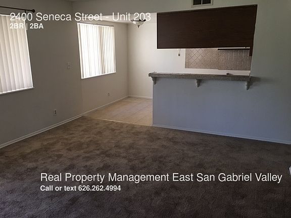 5th image of 2400 Seneca St APT 203