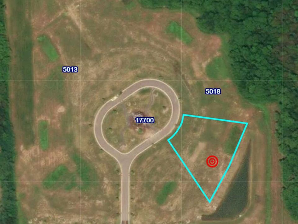 1st image of LOT 2 Turnberry Ests