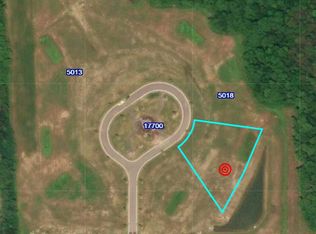 LOT 2 Turnberry Ests, New Berlin, WI 53146