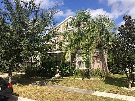 1st image of 2621 Nature Coast Trl