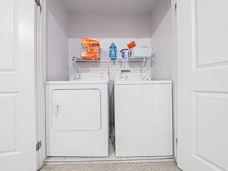 90 Raymond Rd #3 — Photo 23