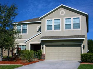 9050 39th Street Cir E, Parrish, FL 34219