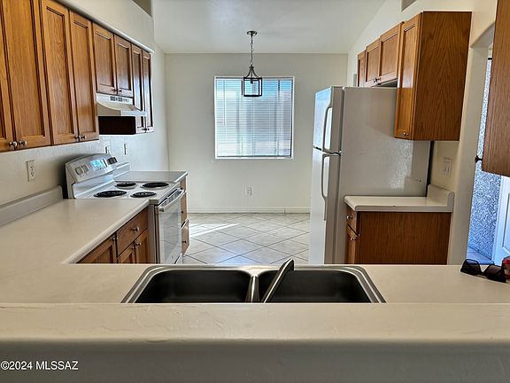 2nd image of 1745 N San Simon Dr
