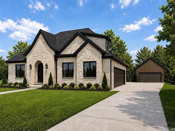 2nd image of 300 Kelton Ln