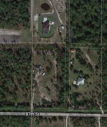 4th image of 13810 87th St