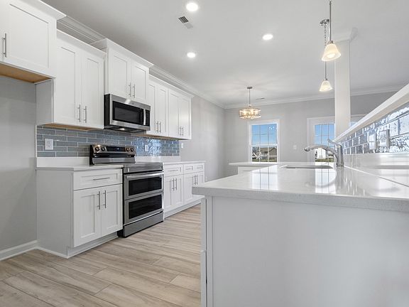 5th image of 2538 Rafiki Dr Lot 173
