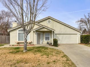 6711 Venetian Ct, Elk Grove, CA 95758