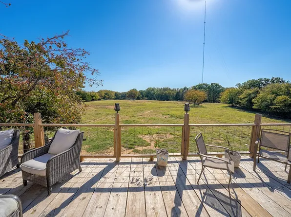 1696 County Road 222, Gainesville, TX 76240