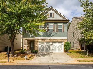 5328 Cactus Cove Ln, Buford, GA 30519