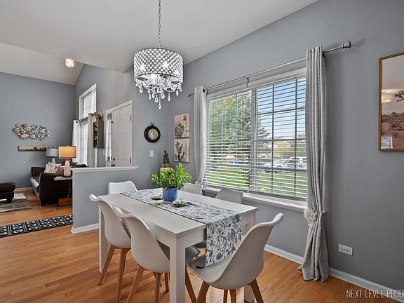 4th image of 225 Nicole Dr Unit F