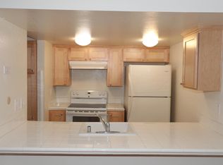 21105 White Fir Ct, Cupertino, CA