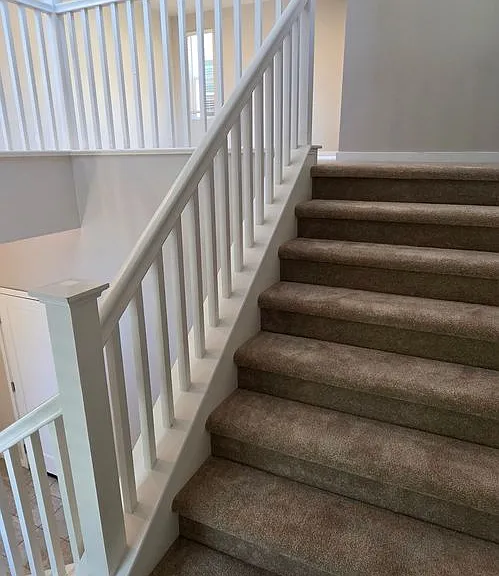 16208 Camden Cir — Photo 20