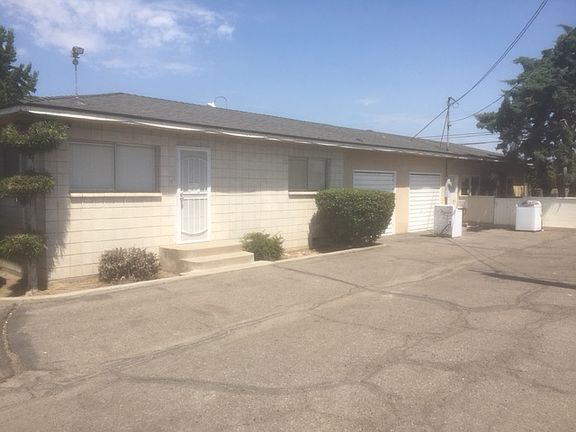 5th image of 6929 E Nebraska Ave
