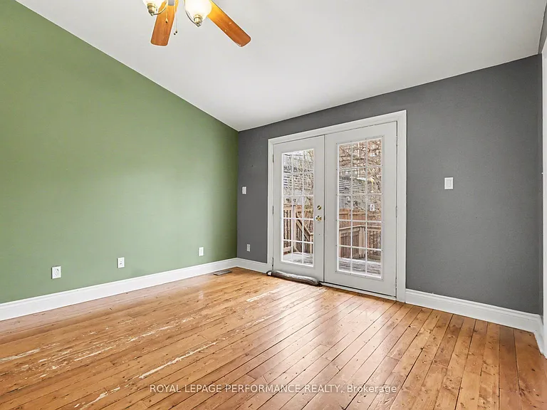 506 Wentworth Ave — Photo 17