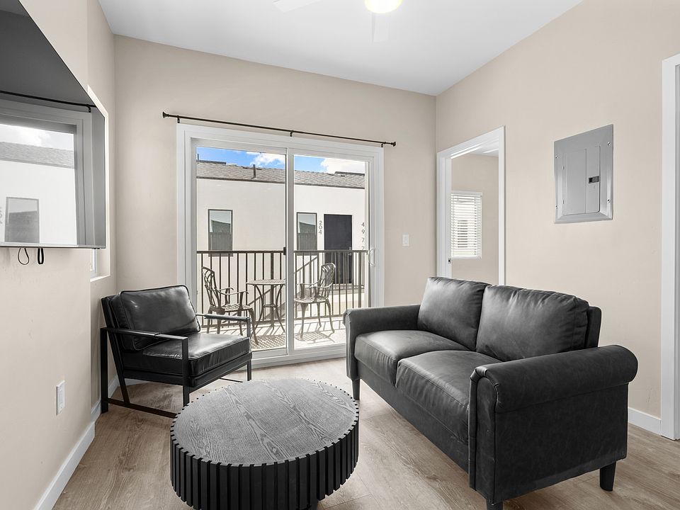 1st image of 4972 54th St #202