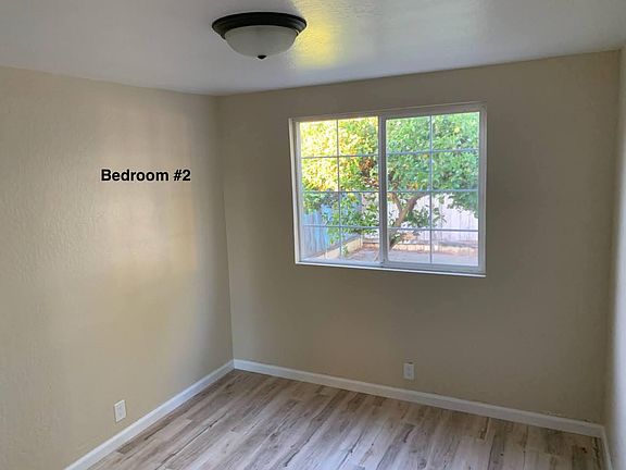 3rd image of 2544 Gloria Way