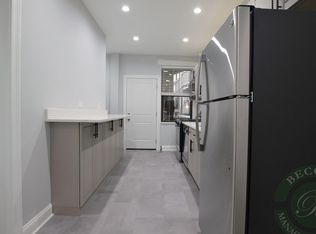 4701-4707 N Albany Ave #3048-3050, Chicago, IL 60625