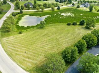 5N833 E Sunset Views Dr, St Charles, IL 60175
