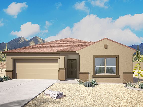 Elevation Image 1.