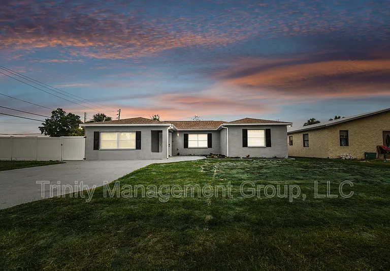 380 Jeru Blvd #5 — Photo 1