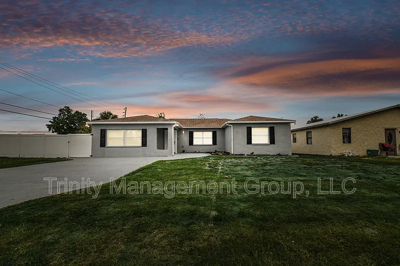 380 Jeru Blvd #5