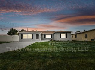 380 Jeru Blvd ROOM 5, Tarpon Springs, FL 34689