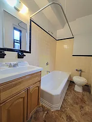 Rented by Bruma Realty LLC