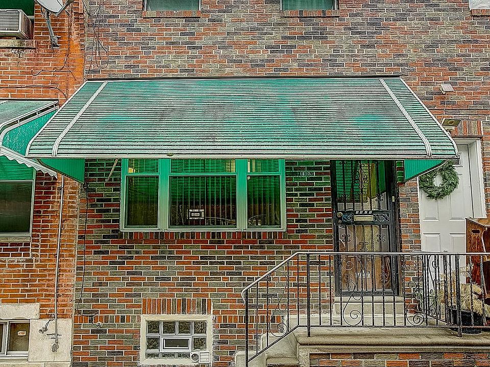 1st image of 1817 S Rosewood St