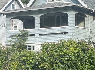 2679 Hampshire Rd #3, Cleveland, OH 44106