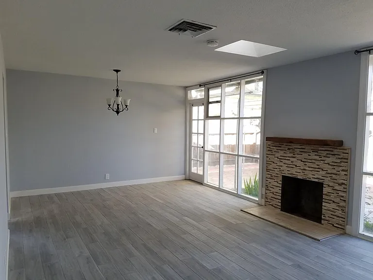 3144 Ida Dr — Photo 16