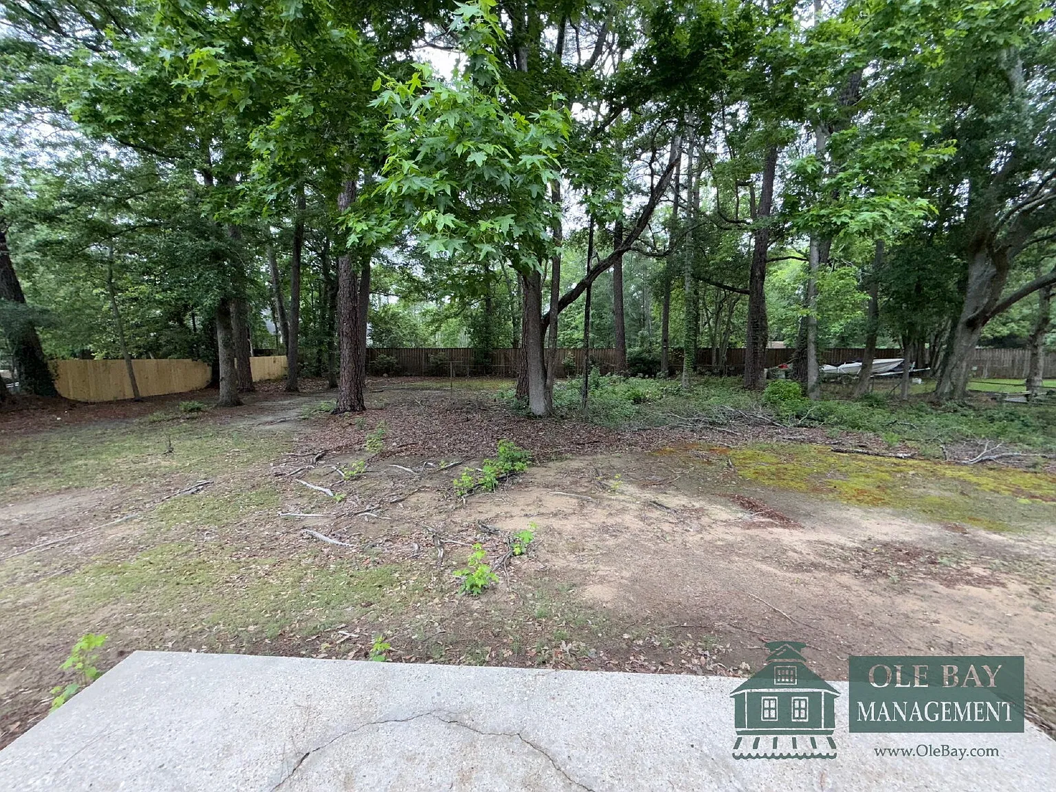 3 bed, 2.0 bath, $1,150 — Photo 3